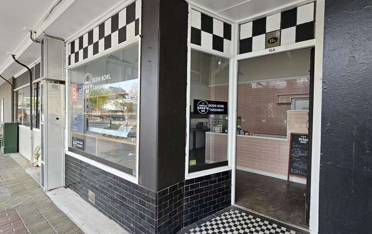 15A Maria Place Whanganui Central_8