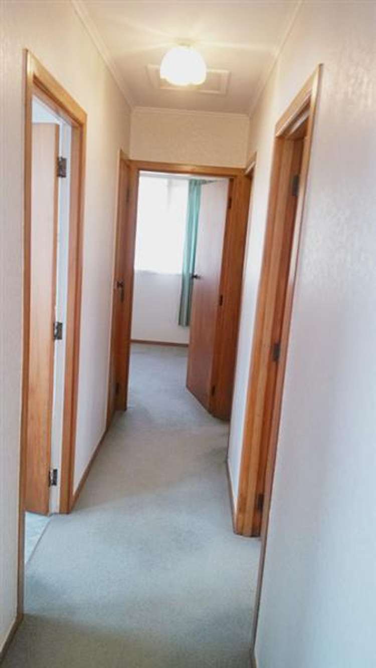 22 Beverly Place New Lynn_7