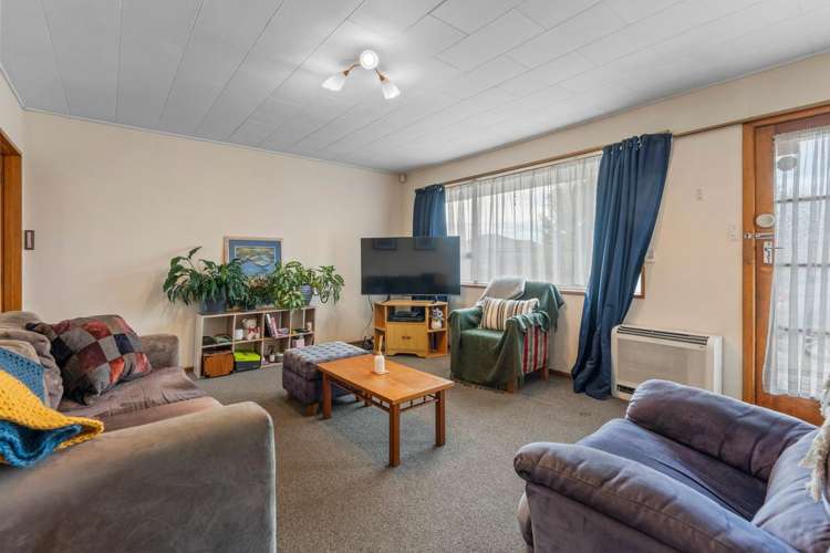 E/11 Lanark Street Mosgiel_5