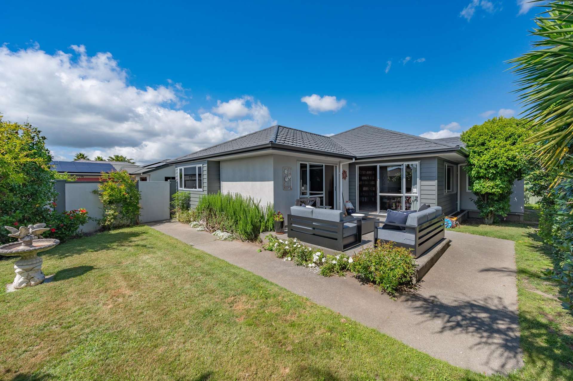 7 Harrison Court Clive_0