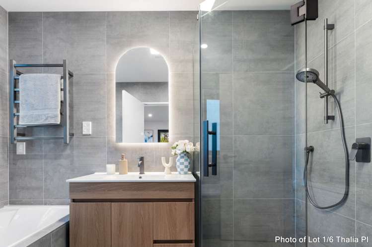 Lot 2/6 Thalia Place_5