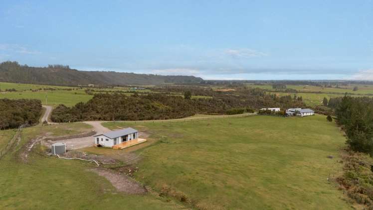 188B Powerhouse Road Fairdown_44