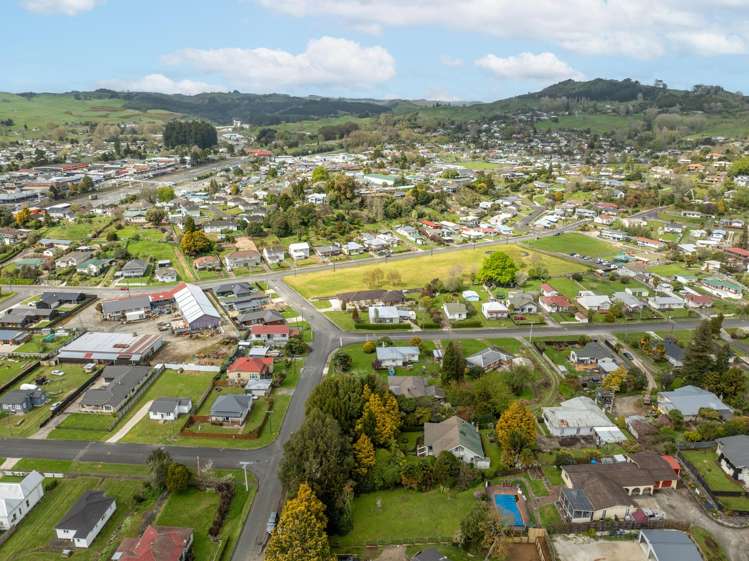 6 Ngatai Street Te Kuiti_34
