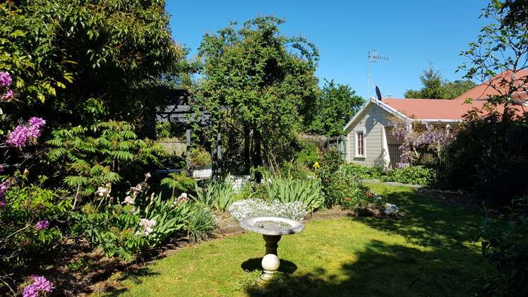 8 Edward Street Richmond_20