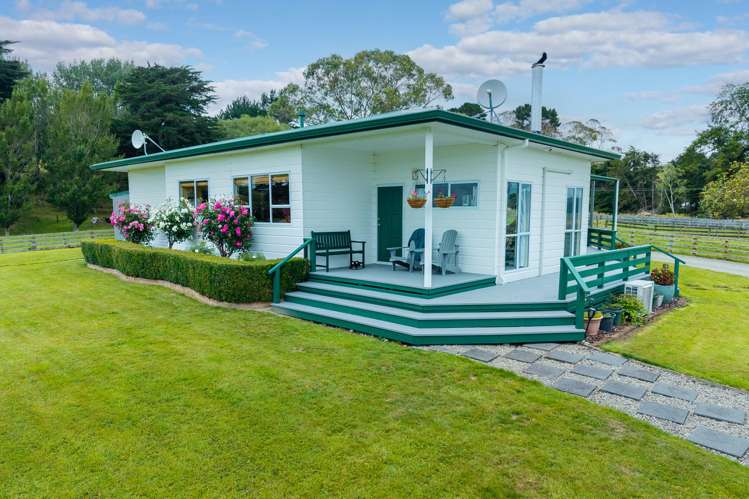 47 Barrells Road Pahiatua_14