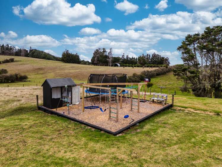 8 Showground Road Kerikeri_13