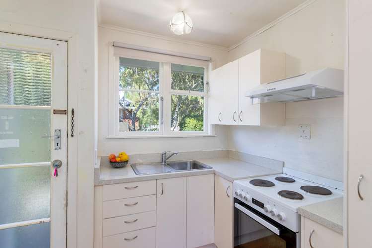 1/15 Clouston Park Road Clouston Park_4