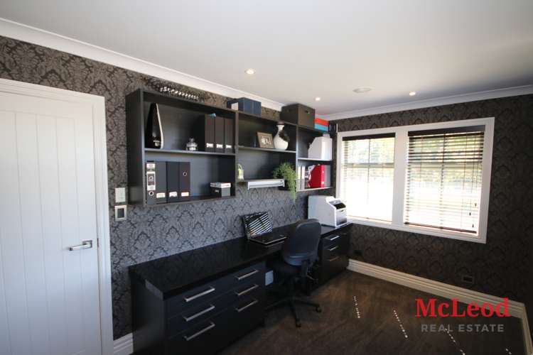 60 Tarbottons Road Tinwald_10