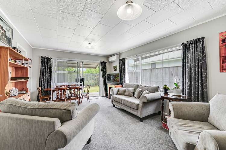 391b Peachgrove Road Fairfield_3