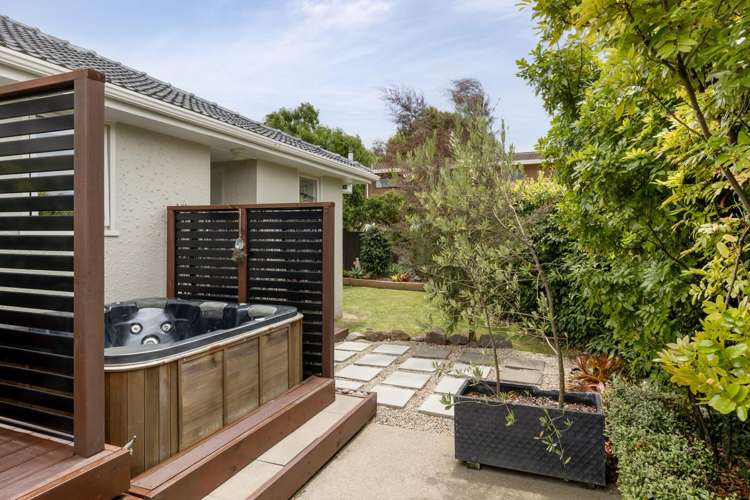 18 Beach Street Whakatane_20