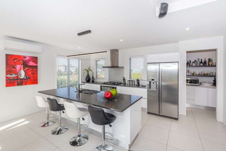 13 Coutts Lane West Melton_7