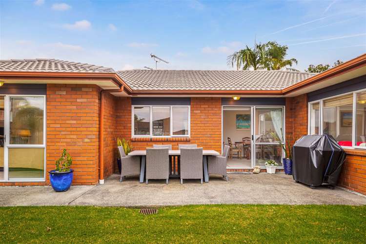 3 Springtide Place Red Beach_21