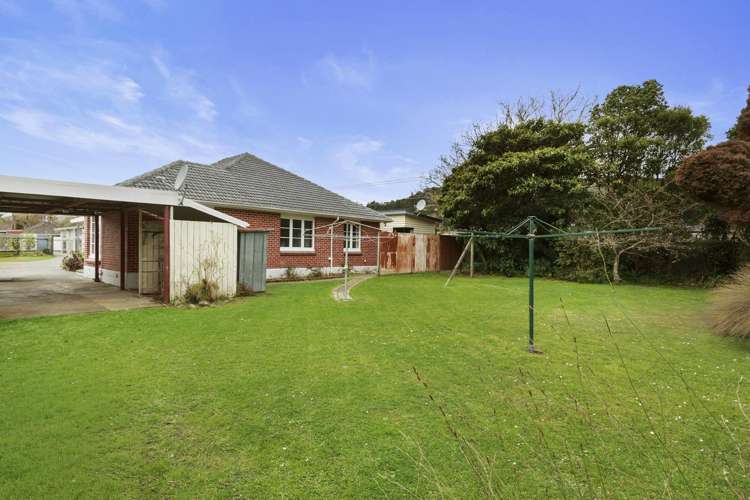 12 Raukawa Grove Wallaceville_17