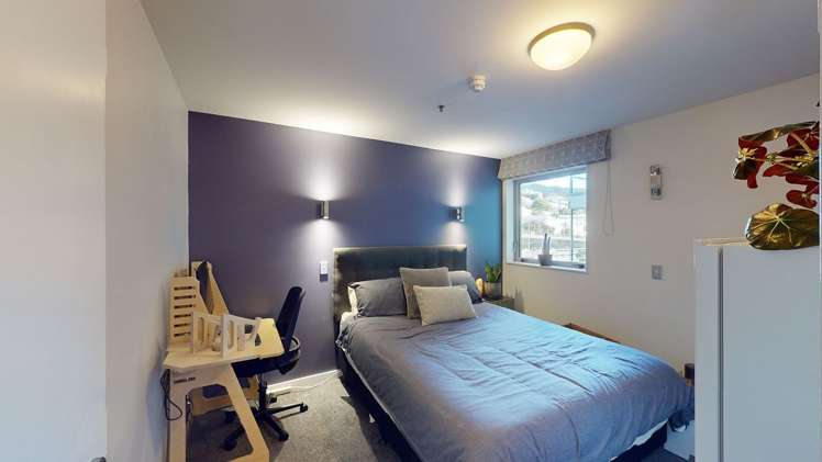 1B/164 The Terrace 1372_13