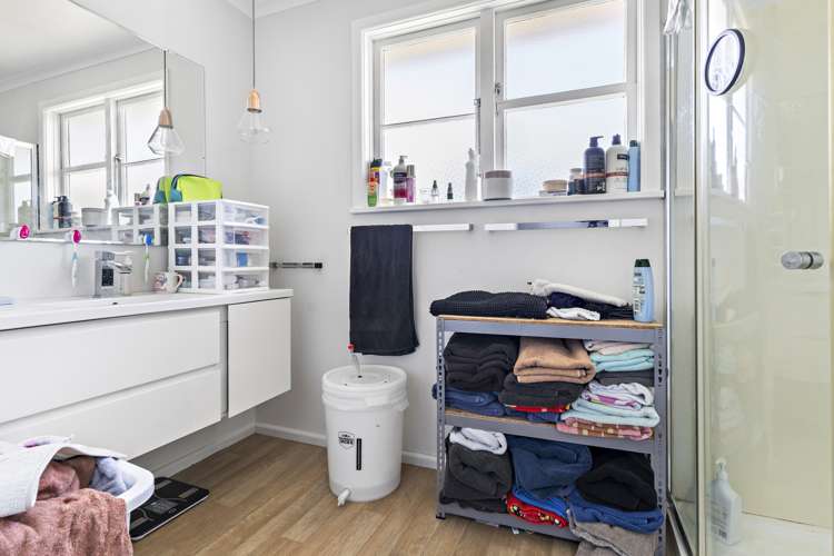 133 Colombo Road Masterton_7