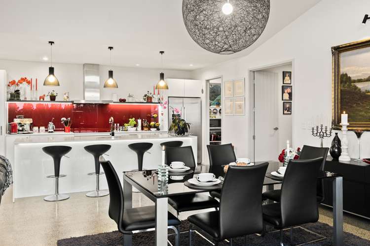 487a Cowan Bay Road Warkworth_20