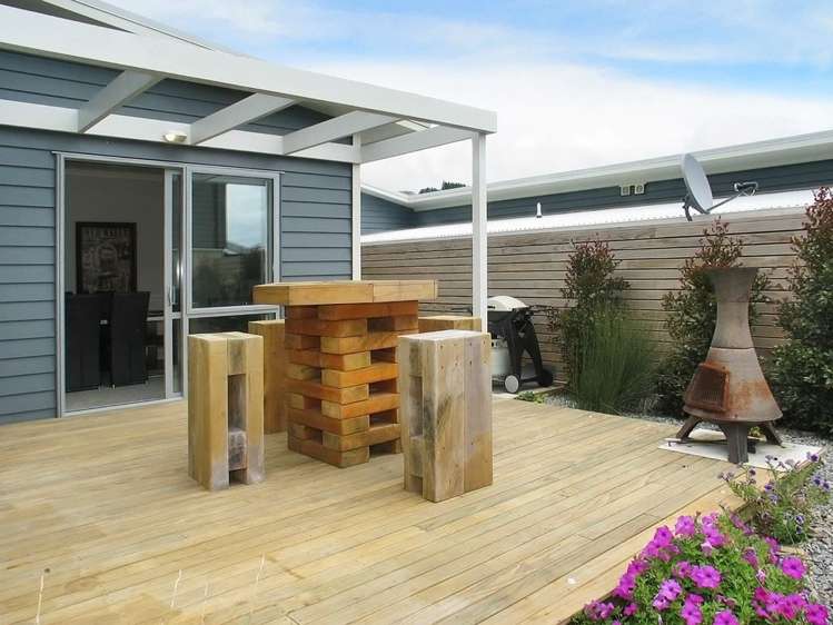 55a Spyglass Lane Whitby_14