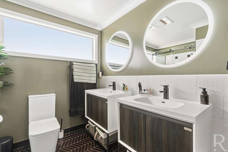 15 Taniwha Street Mangakino_9