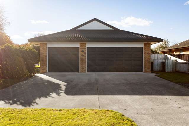 12 Mirbeck Avenue Cambridge_3