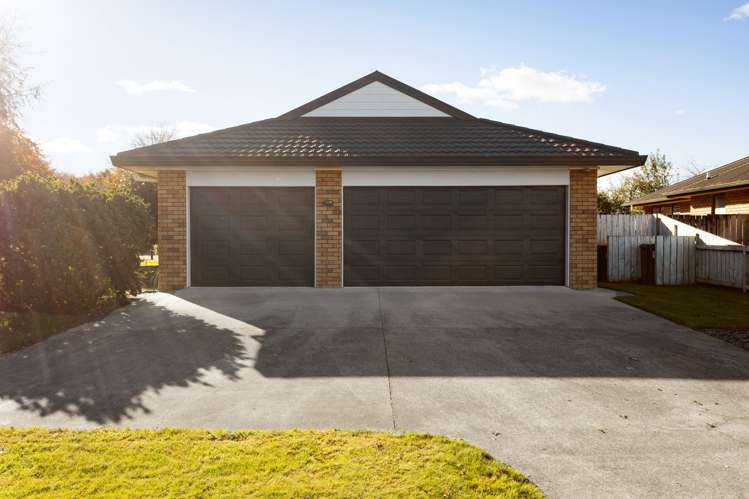 12 Mirbeck Avenue Cambridge_2
