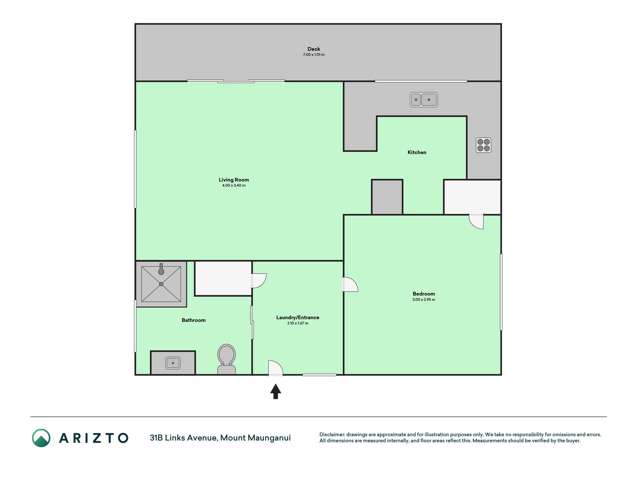 31b Links Avenue Mount Maunganui_1