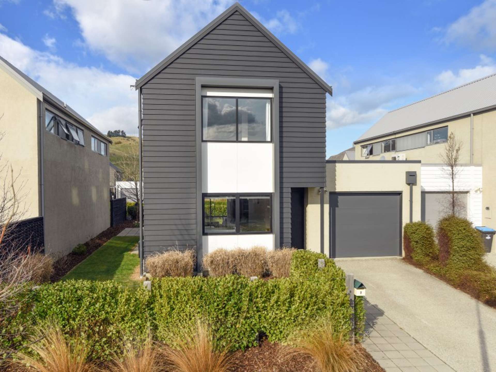 7 Onslow Road Dalefield/Wakatipu Basin_0