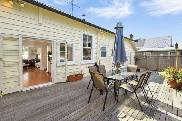 141 Bassett Road Remuera_3