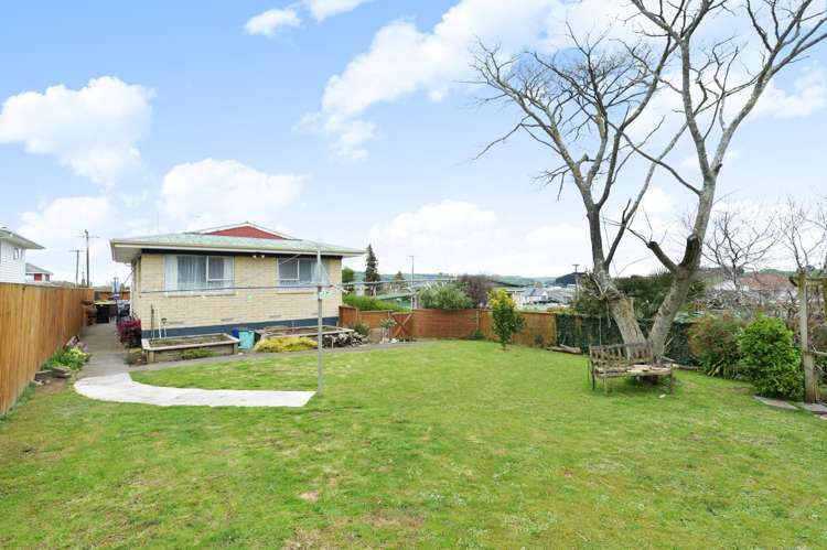 32 Terrace Avenue Morrinsville_15