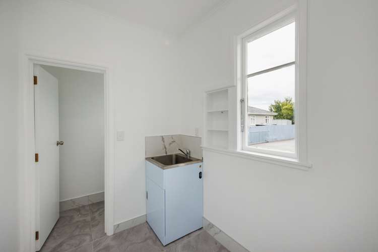 50a Keith Street Roslyn_18