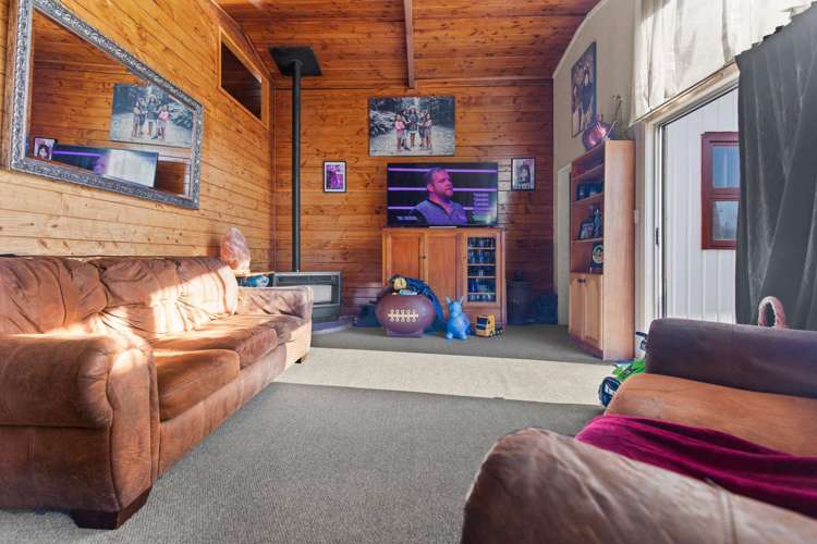 269 Sunset Road Westbrook_7