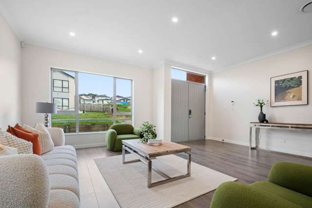 33 Carrygawley Road Flat Bush_4