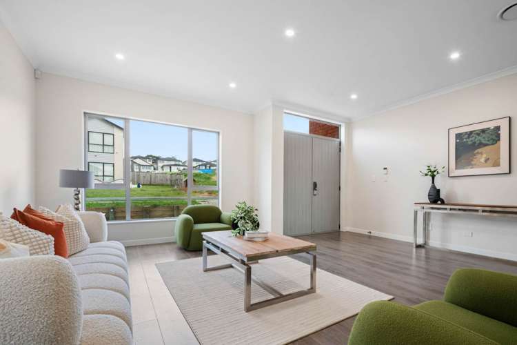 33 Carrygawley Road Flat Bush_3