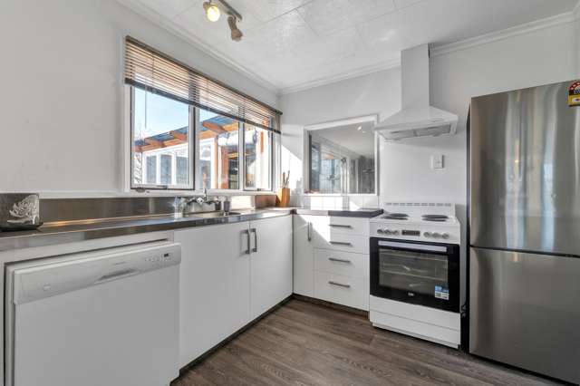 12 Craig Street Stratford_1