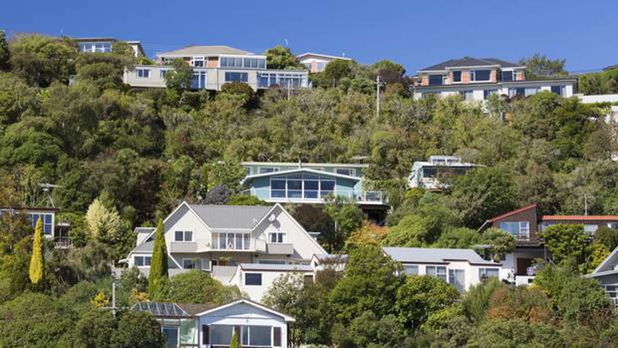 Alarm at dwindling rentals list