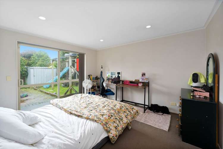 11 Bonny Crescent Massey_14