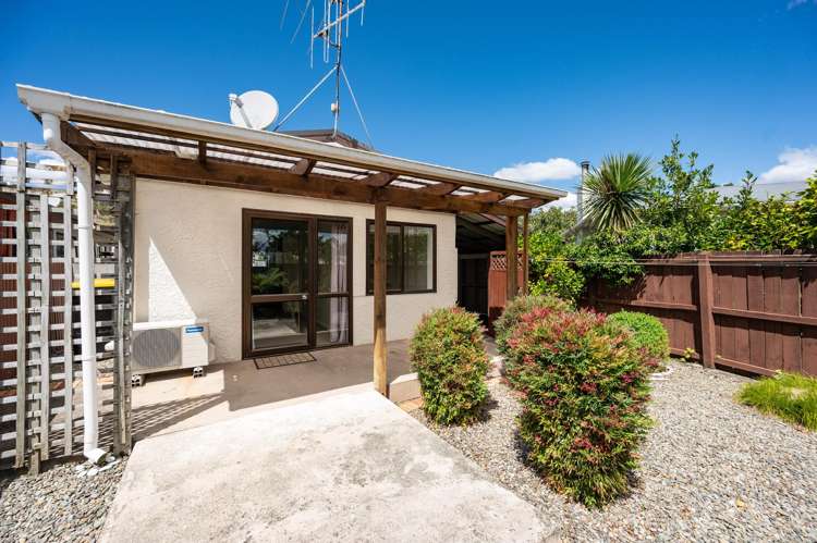 2/41 Manson Avenue Stoke_0