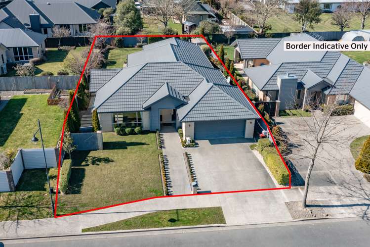 26 Cedar Place Rangiora_22