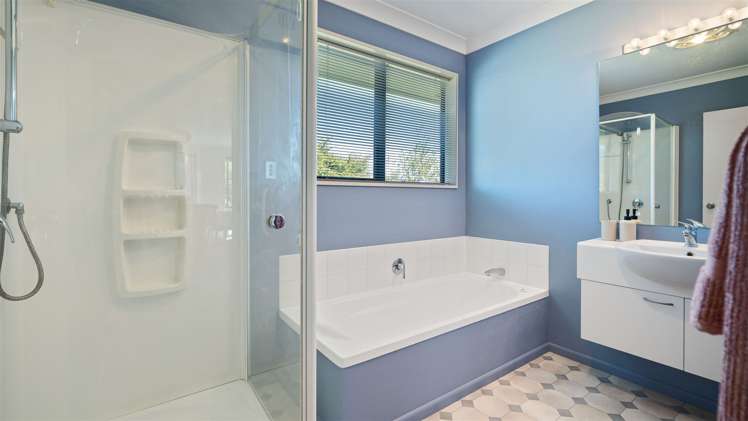 964 Woodfields Road West Eyreton_15