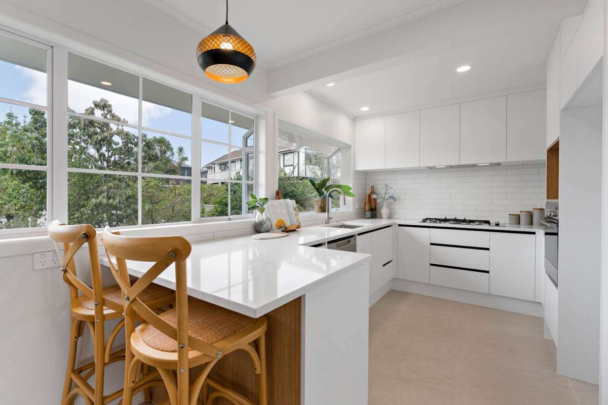 355 East Coast Road_3