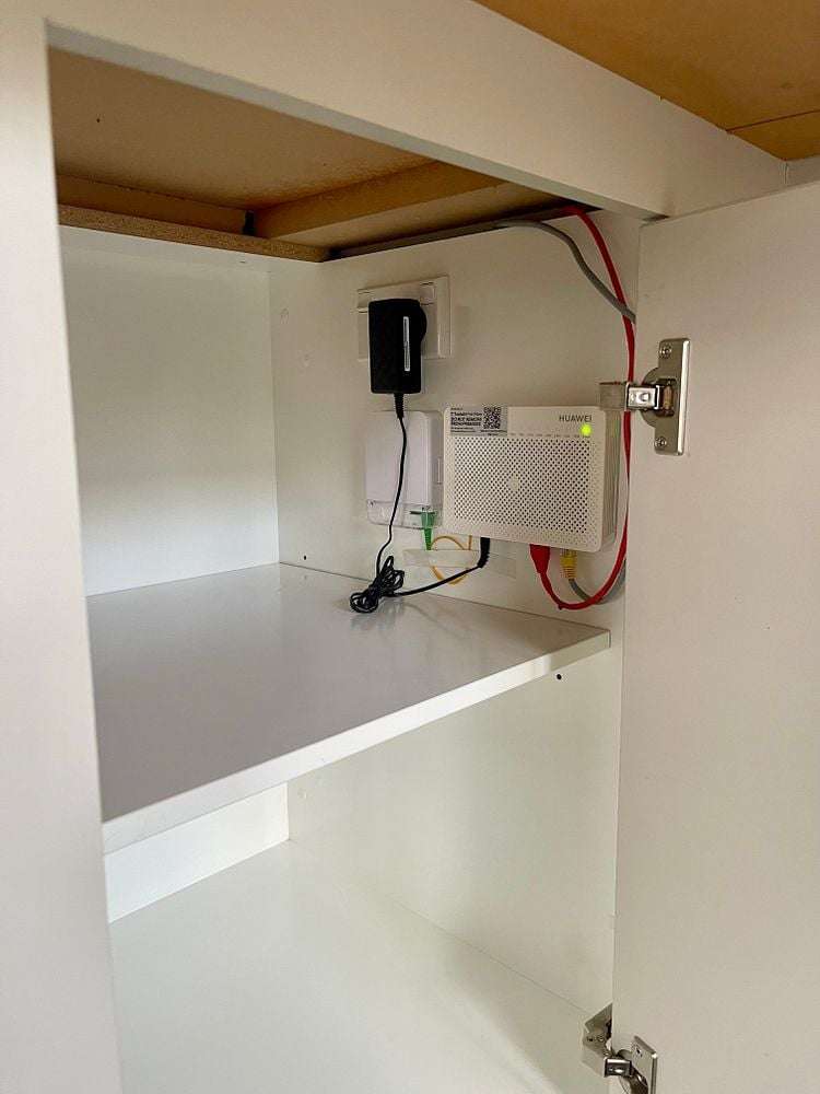 3b Esmeralda Street Welcome Bay_9