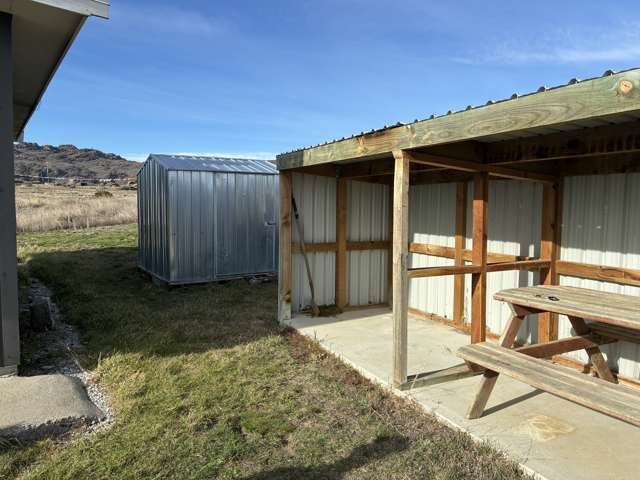 254 Alexandra Fruitlands Road Alexandra_1