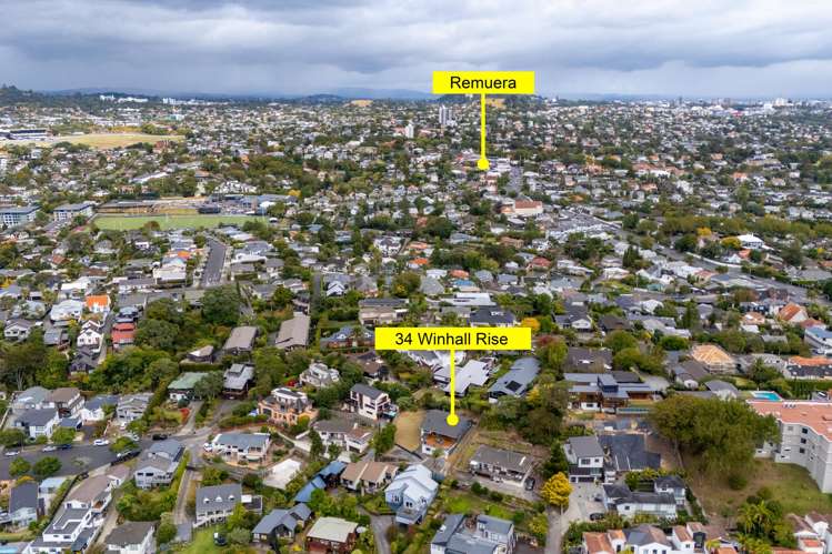 34 Winhall Rise Remuera_21
