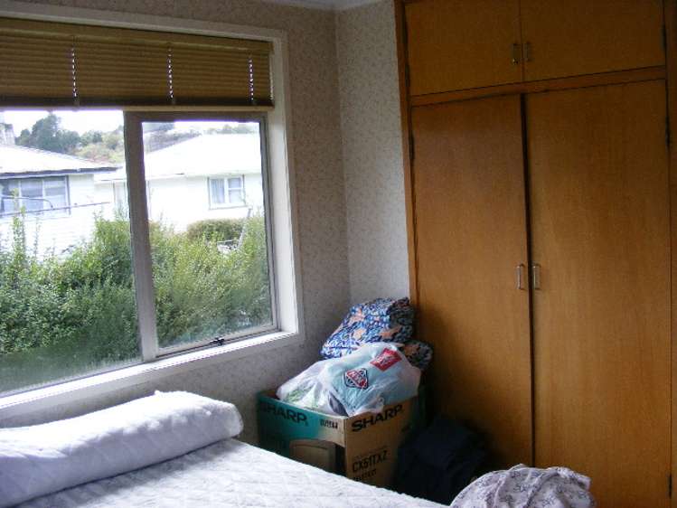 3 Bullians Avenue Taumarunui_9