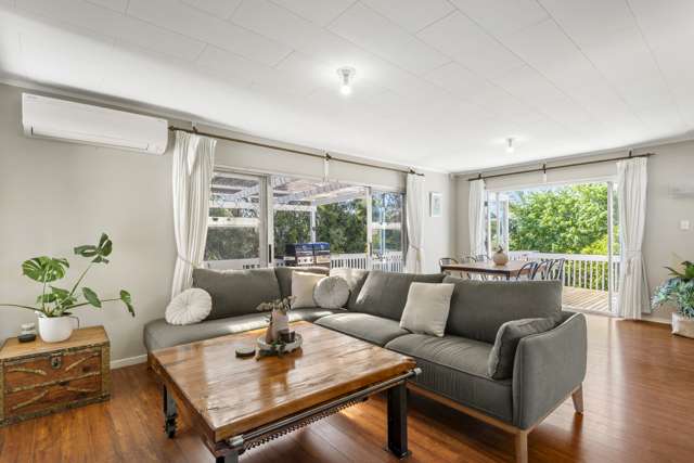 141a Manuka Road Bayview_1