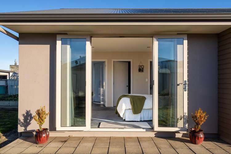 12 Chandler Crescent Clyde_3