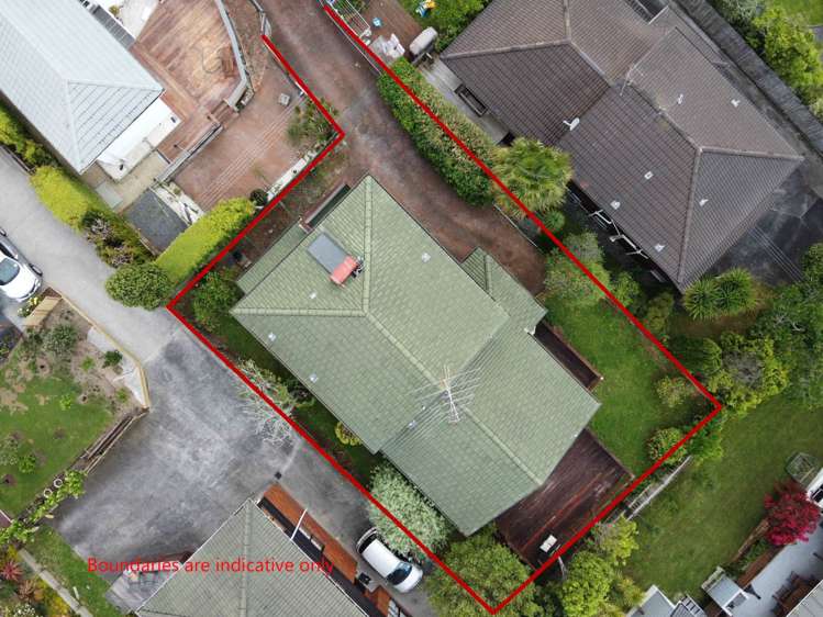 7a Waratah Street Birkenhead_18