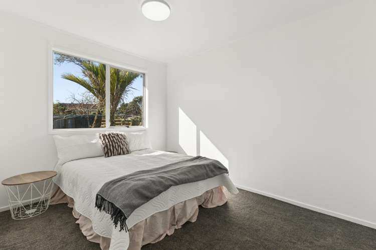 7 Pushon Place Clendon Park_8