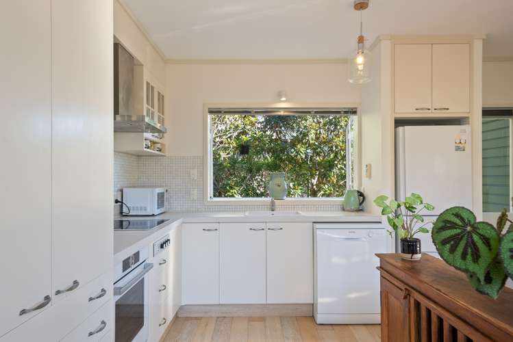 20 Huia Street Waikanae_14