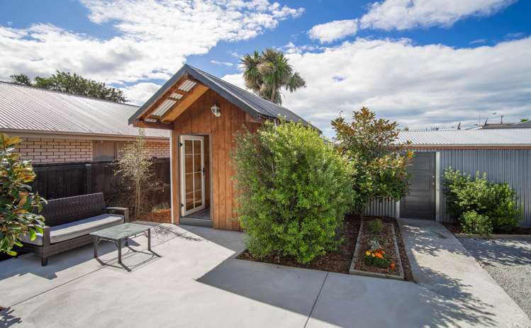 165 Milton Street Somerfield_7