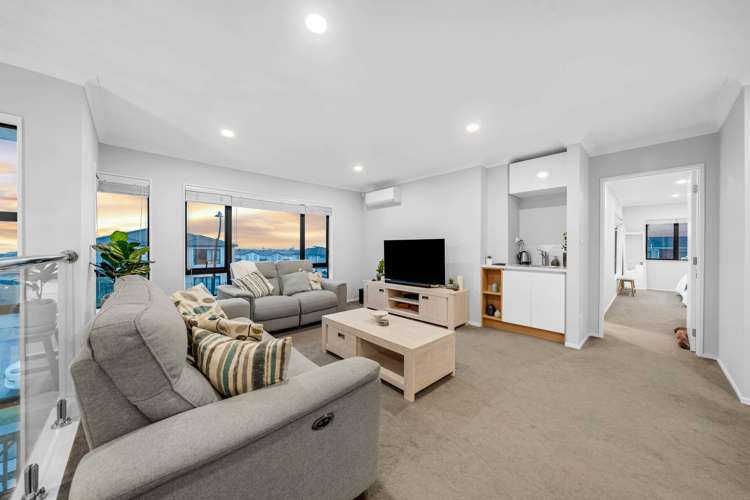 1 Drumconnell Drive Flat Bush_18